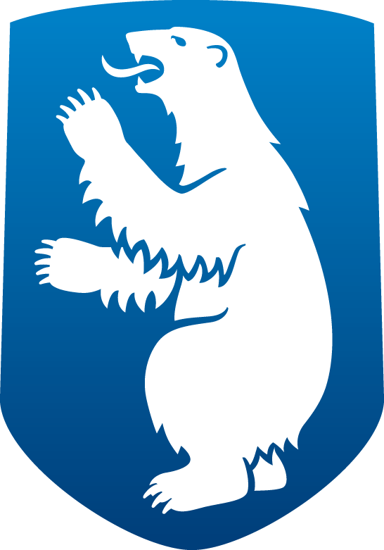 Pentia